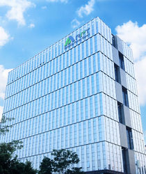 Chiny Shenzhen Renergy Power Technology Co., Ltd. Profil przedsiębiorstwa