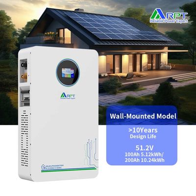 Dobra cena. BMS Protection AGV akumulator samochodowy 25,6V UN38,3 AGV akumulator litowo-jonowy w Internecie