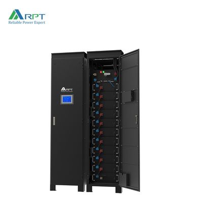 Dobra cena. 100V-600V Lifepo4 Bateria UPS UN38.3 MSDS LiFePO4 Bateria magazynowa w Internecie