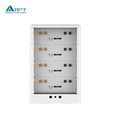 Dobra cena. 5000 cykli Baterie UPS 48V 100Ah Baterie Industrial Ups Backup w Internecie