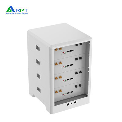 Dobra cena. Akumulatory telekomunikacyjne UPS UL Certified Uninterruptible Power Supply Battery w Internecie