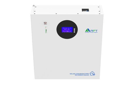 Dobra cena. Falownik hybrydowy 5KW do magazynowania energii w gospodarstwach domowych, moc znamionowa 1000W, pojemność 10-20 KWh w Internecie