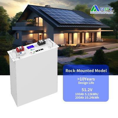 Dobra cena. 12.8V 100Ah Karawan Lithium Battery IEC62619 12v Lithium Ion Battery For Rv w Internecie
